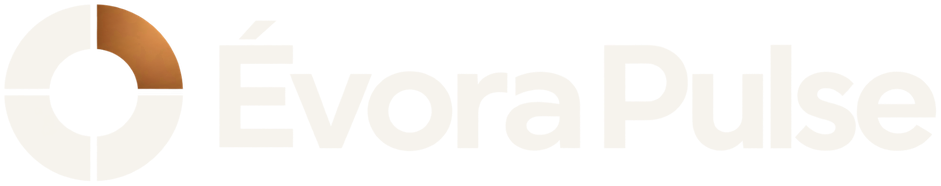 Évora Pulse
