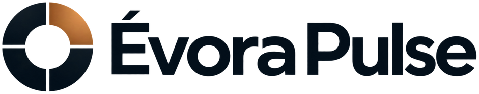 Évora Pulse